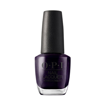 OPI Brights Nail Lacquer