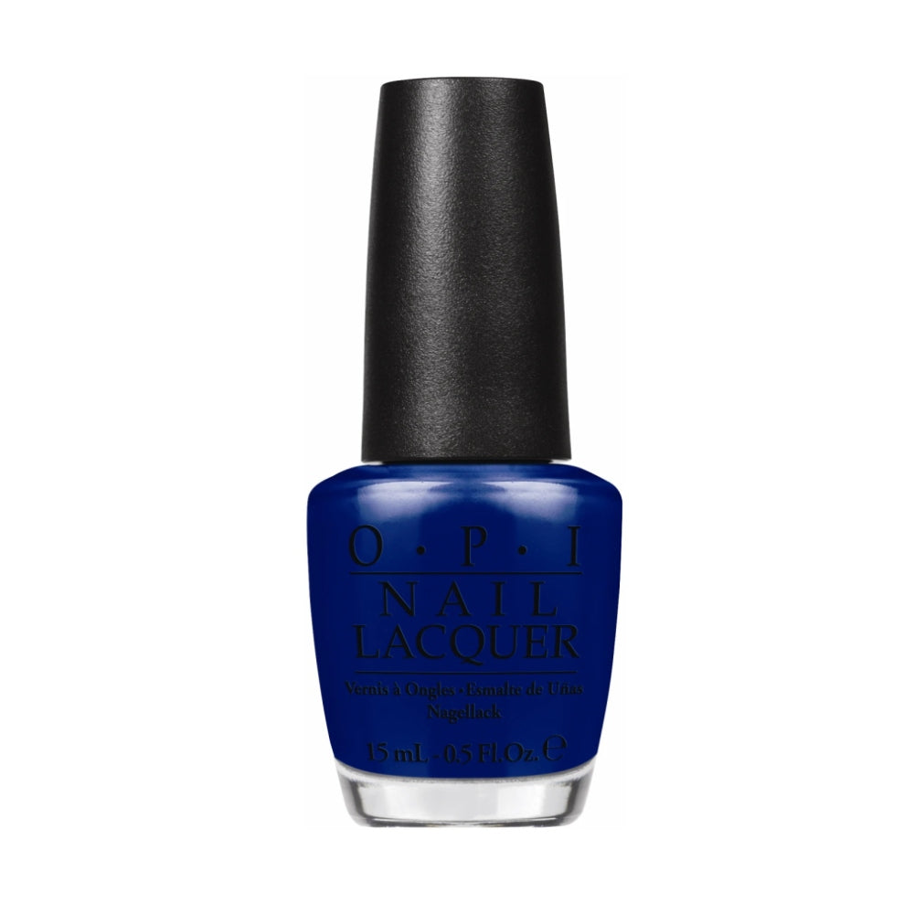 OPI San Francisco Nail Lacquer