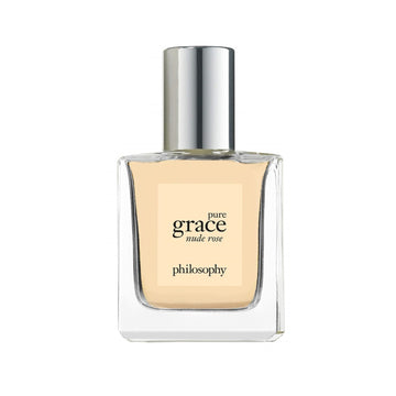 Philosophy Pure Grace Nude Rose Eau de Toilette