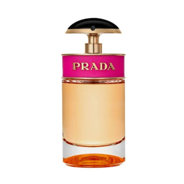 Prada Prada Candy Eau de Parfum