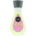 Cutex Moisture-Rich Nail Polish Remover