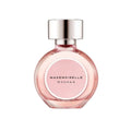 Rochas Mademoiselle Rochas Eau de Parfum