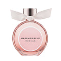 Rochas Mademoiselle Rochas Eau de Parfum