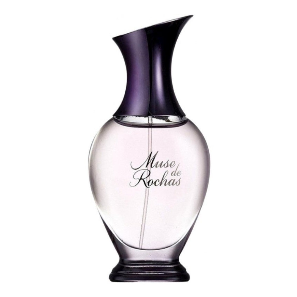 Rochas Muse de Rochas Eau de Parfum