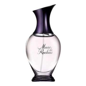 Rochas Muse de Rochas Eau de Parfum