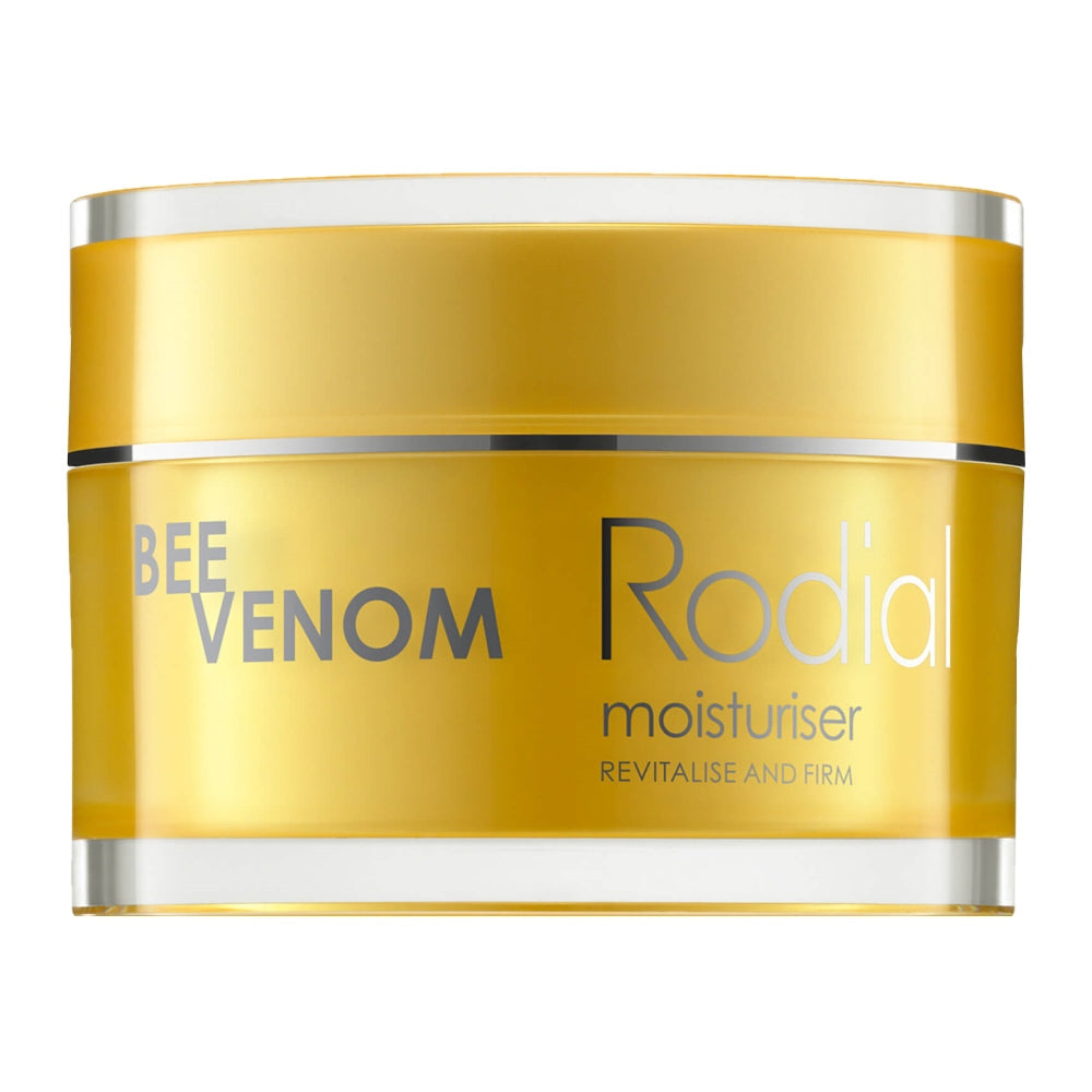 Rodial Bee Venom Face Moisturizer