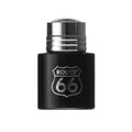 Route 66 Feel The Freedom Eau de Toilette