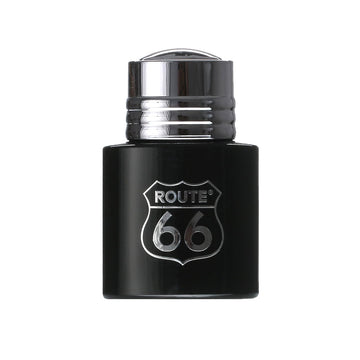 Route 66 Feel The Freedom Eau de Toilette