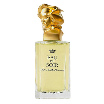 Sisley Eau Du Soir Eau de Parfum