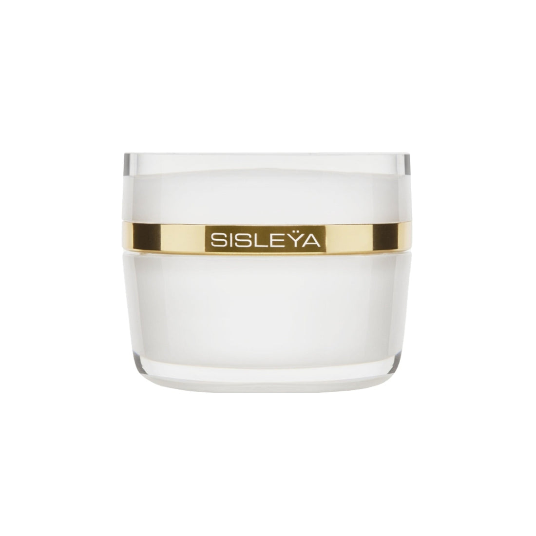 Sisley Sisleÿa L'Intégral Anti-Age Extra Rich Cream