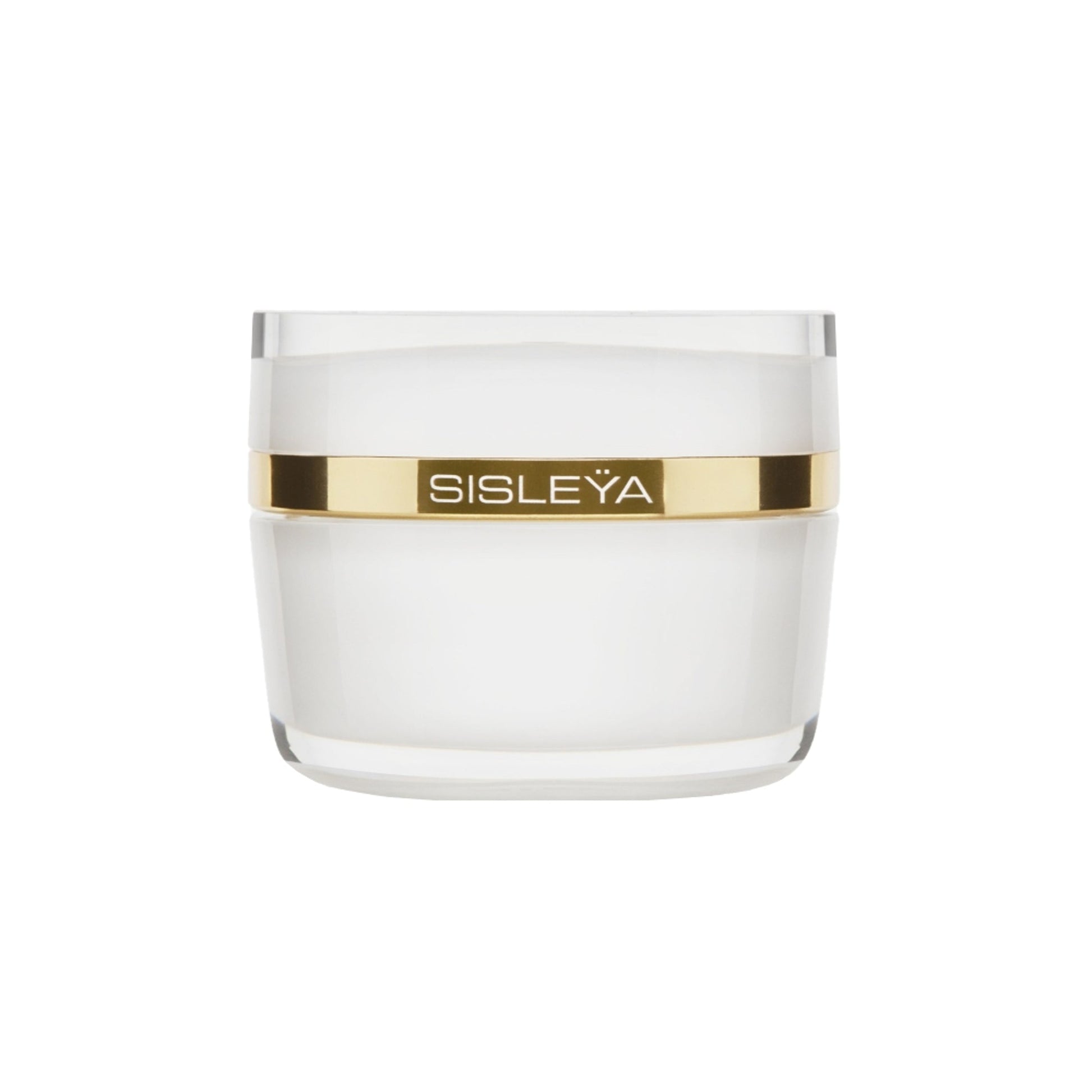 Sisley Sisleÿa L'Intégral Anti-Age Extra Rich Cream