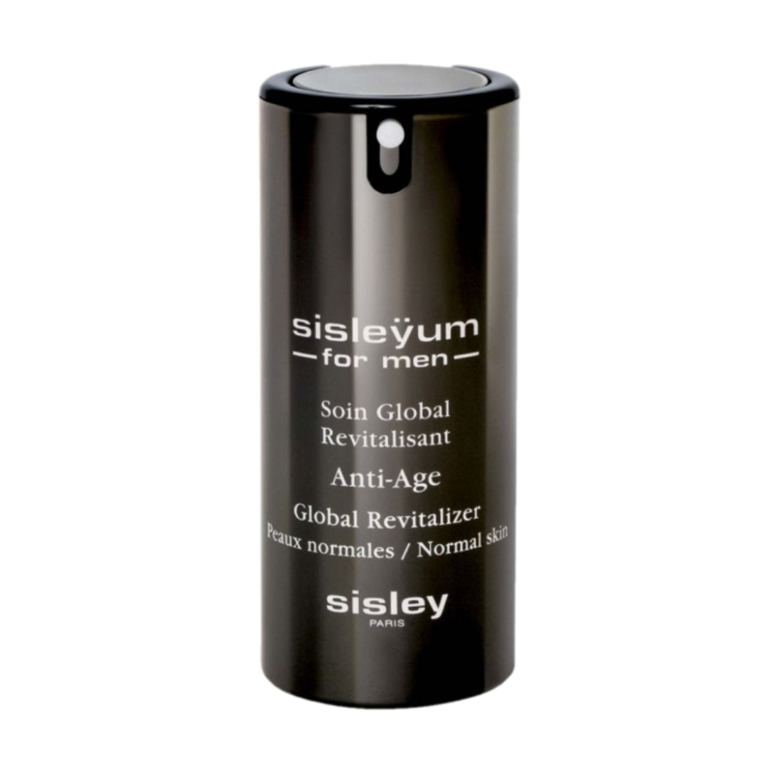 Sisley Sisleÿum for Men Anti-Age Global Revitalizer - Normal Skin