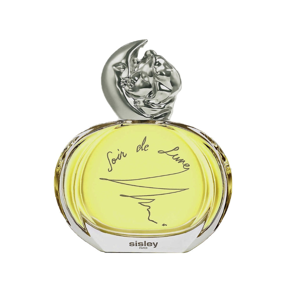 Sisley Soir De Lune Eau de Parfum