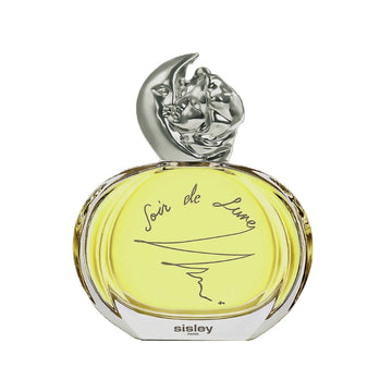 Sisley Soir De Lune Eau de Parfum