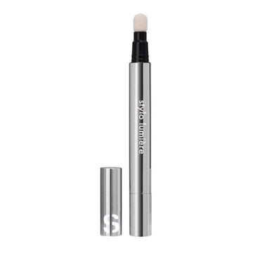 Sisley Stylo Lumière Concealer 2