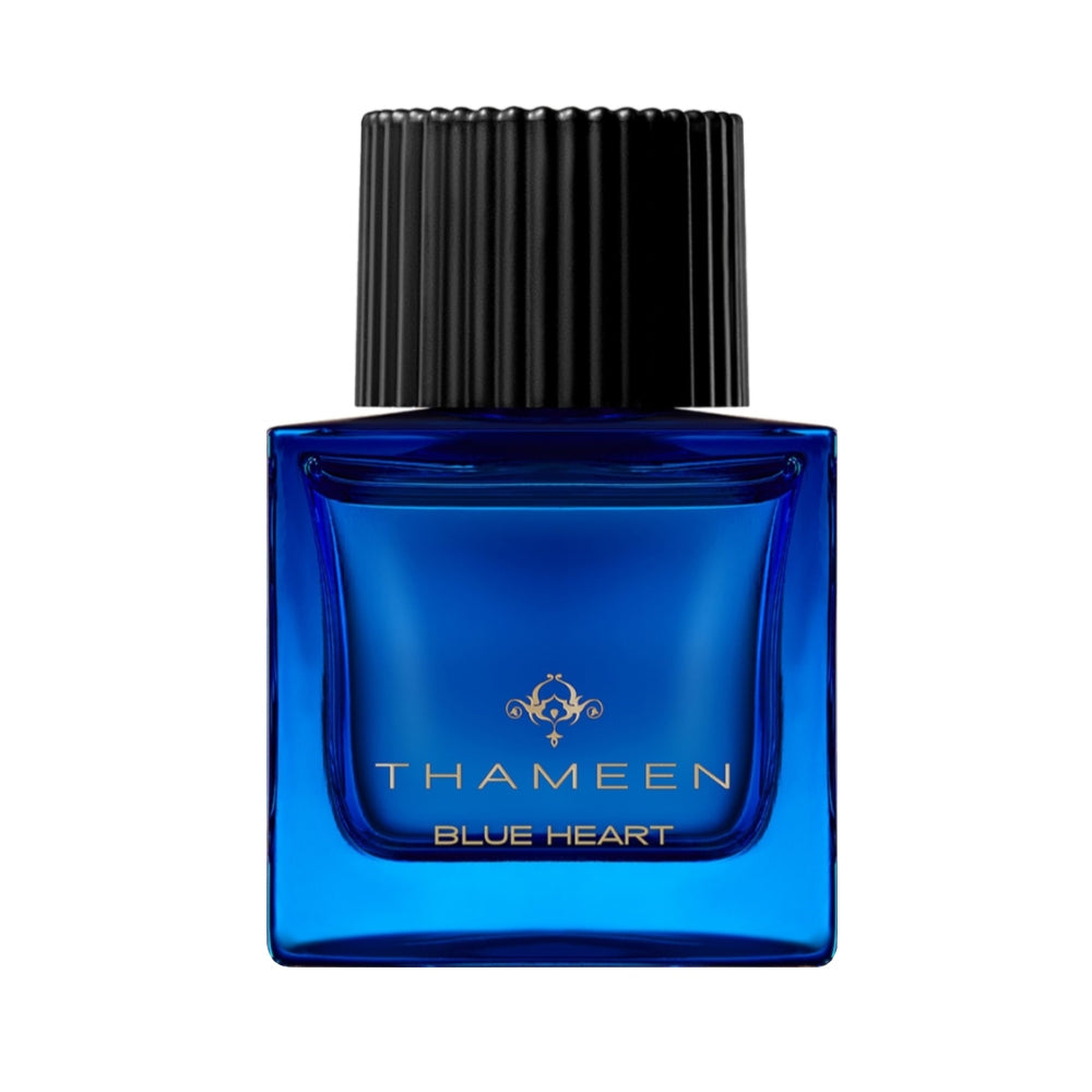 Thameen Blue Heart Extrait de Parfum