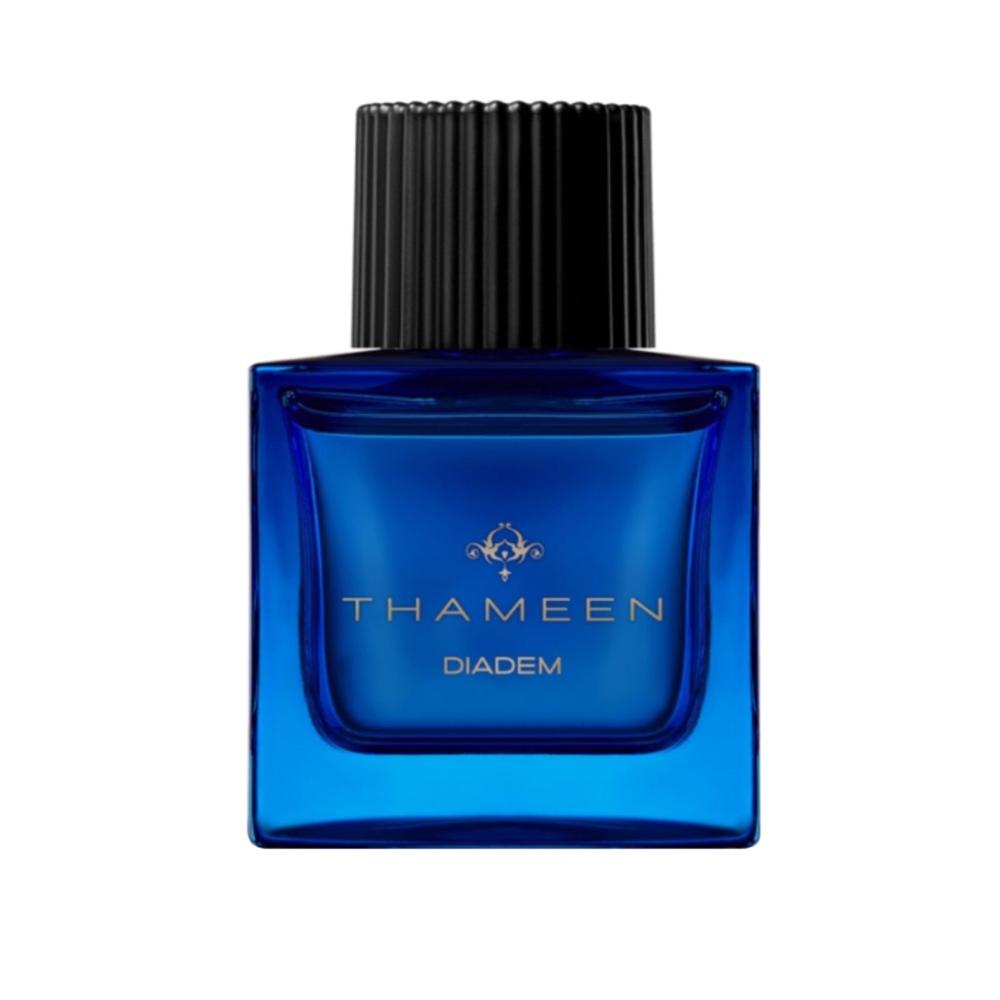 Thameen Diadem Eau De Parfum