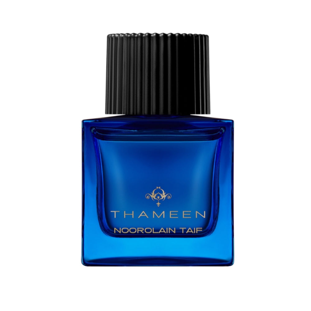Thameen Noorolain Taif Eau de Parfum