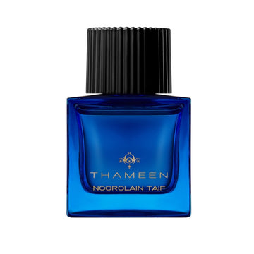 Thameen Noorolain Taif Eau de Parfum
