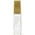 Alyssa Ashley White Musk Eau de Toilette