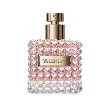 Valentino Donna Eau de Parfum