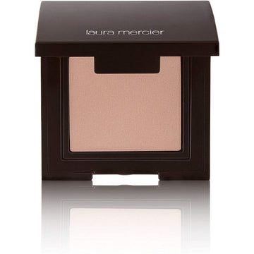 Laura Mercier Matte Eye Colour - Fresco