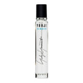 Yohji Yamamoto Senses Eau De Toilette