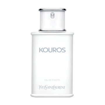 Yves Saint Laurent Kouros Eau de Toilette