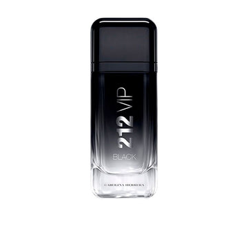 Carolina Herrera 212 VIP Black Eau de Parfum