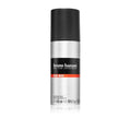 Bruno Banani Pure Man Deodorant Spray
