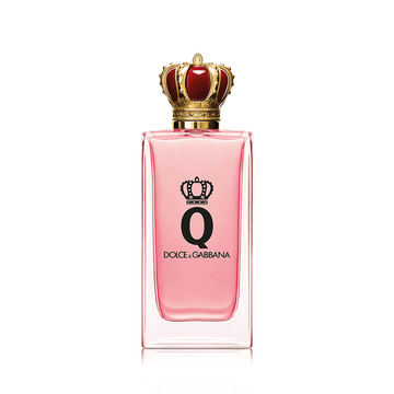 Dolce & Gabbana Q Eau de Parfum