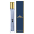 Dolce & Gabbana K Eau de Toilette