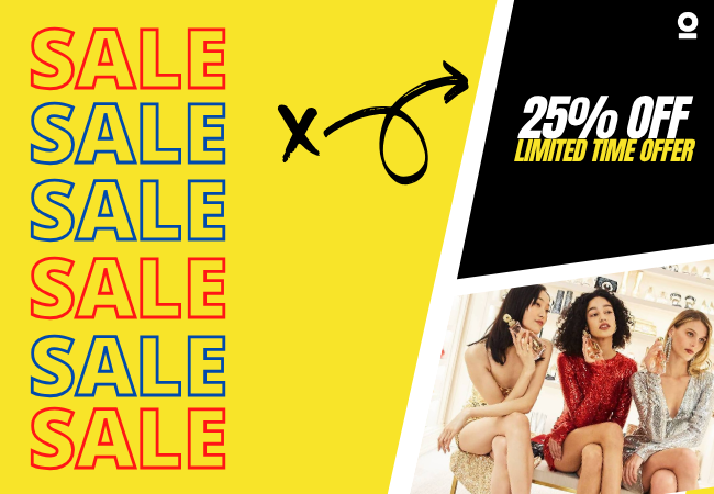 Rochas Girl Gift Set 60ml EDT + 100ml Shower Gel