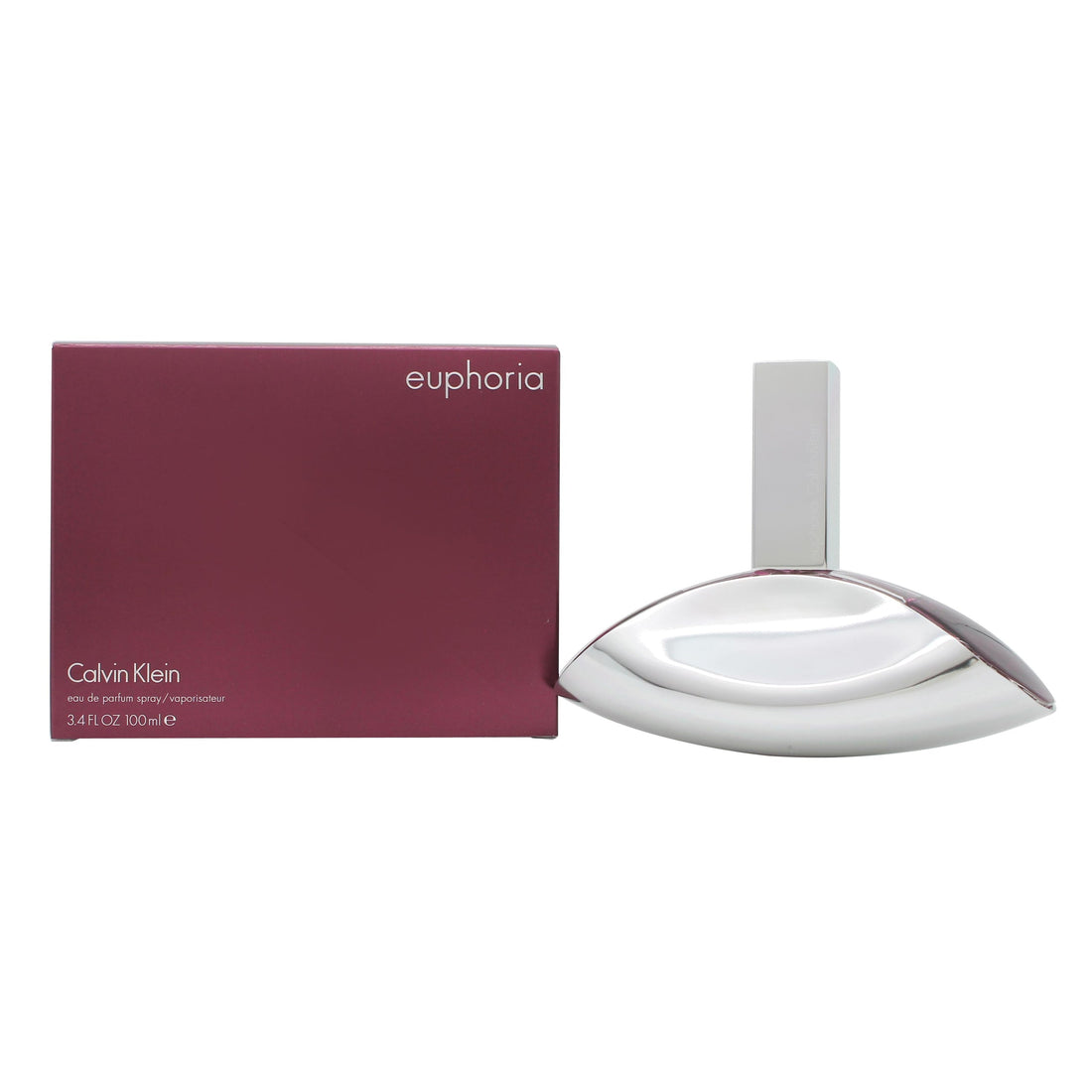 Calvin Klein Euphoria Eau de Parfum