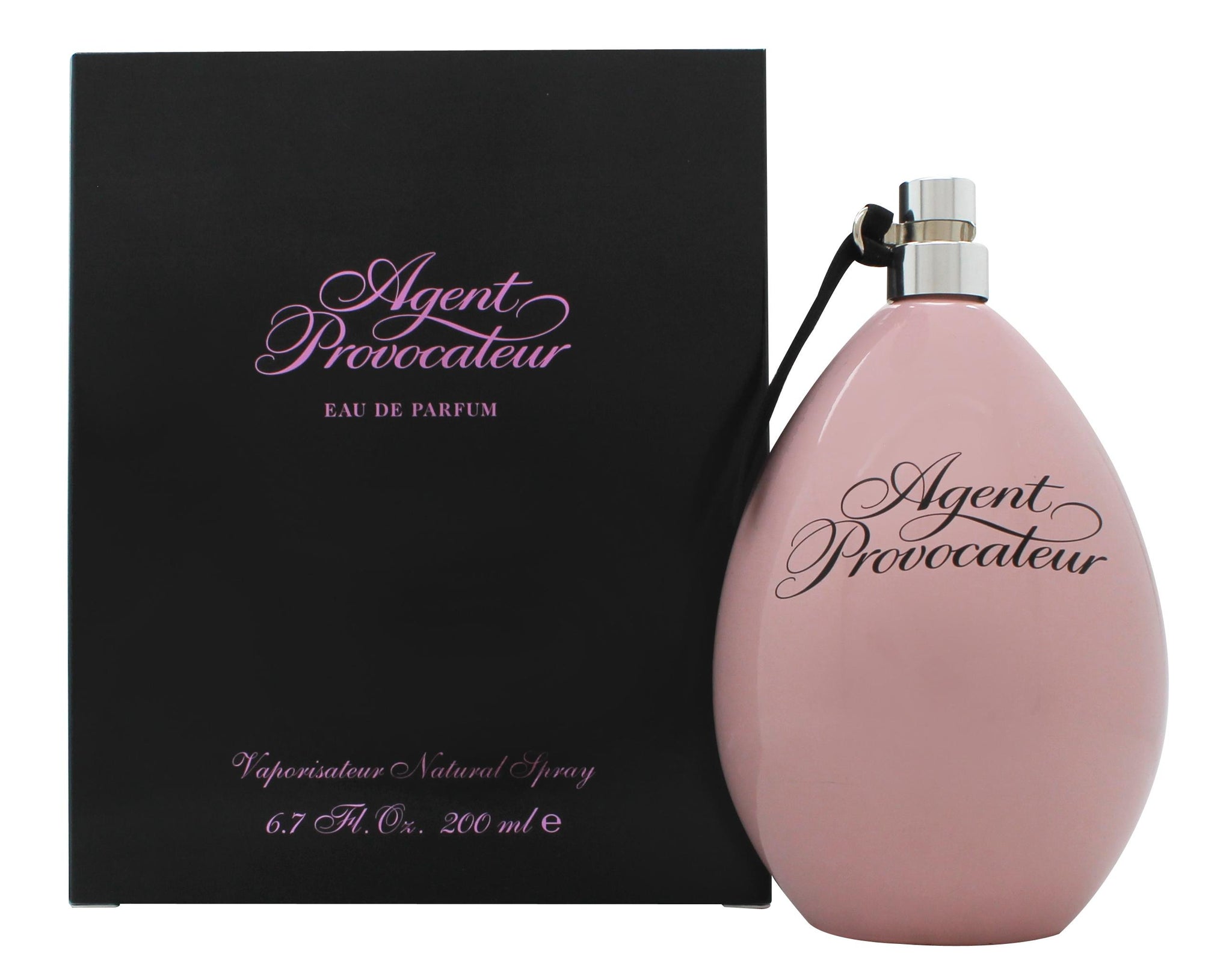 Agent Provocateur Eau de Parfum