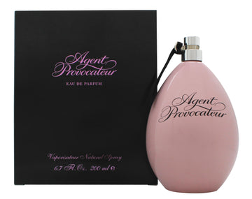 Agent Provocateur Eau de Parfum
