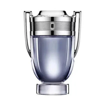 Paco Rabanne Invictus Eau de Toilette