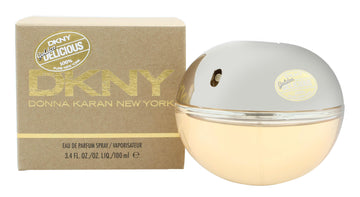 DKNY Golden Delicious Eau de Parfum