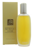 Clinique Aromatics Elixir Eau de Parfum
