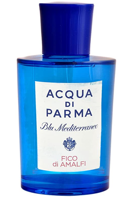 Acqua di Parma Blu Mediterraneo Fico di Amalfi Eau de Toilette