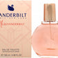 Gloria Vanderbilt Miss Vanderbilt Eau de Toilette