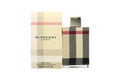 Burberry London Eau de Parfum