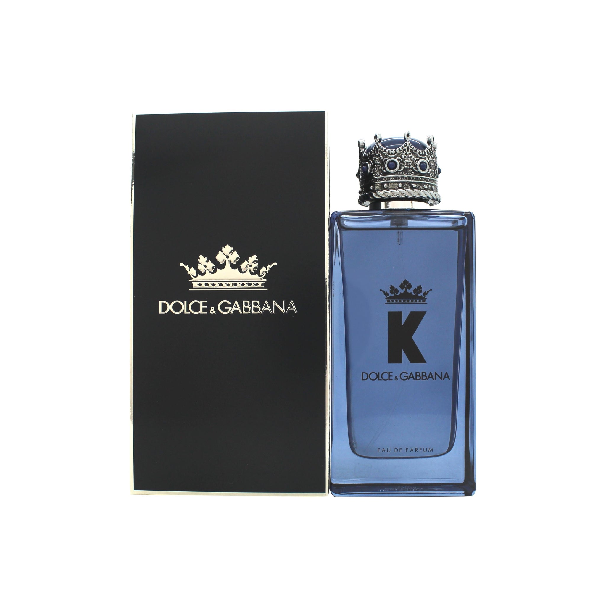 Dolce & Gabbana K Eau de Parfum