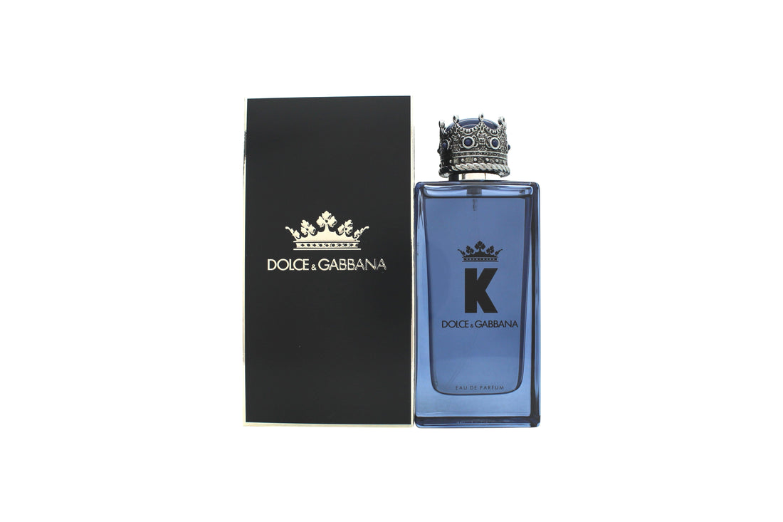 Dolce & Gabbana K Eau de Parfum
